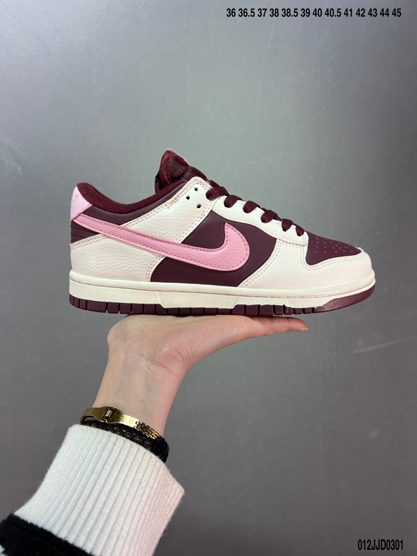 ブランド激安靴側面デザイン